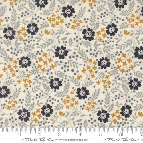 Arabesque Meadow Angel 33834 11 Moda