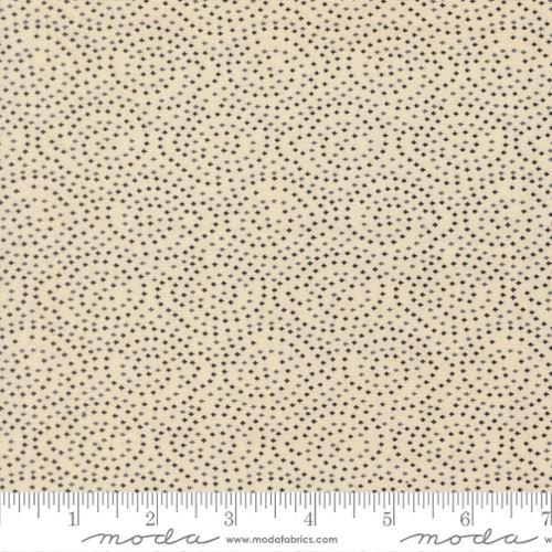 Arabesque Tranquil Angel 33836 11 Moda