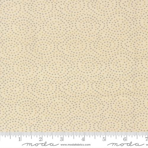 Arabesque Tranquil Angel Sky 33836 25 Moda