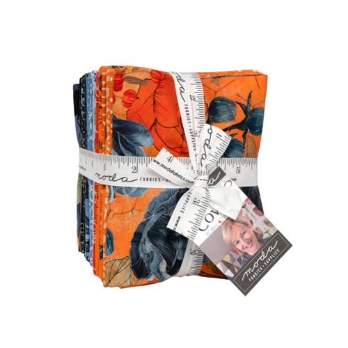 Coven AB 25 skus 48800AB Moda Precuts#1