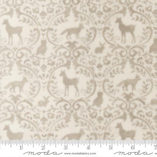 Effies Woods Cuddle Cloud 56014 11QC Moda