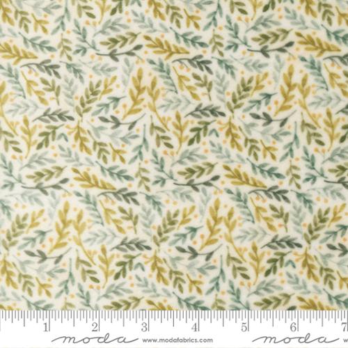 Effies Woods Cuddle Cloud 56015 11QC Moda