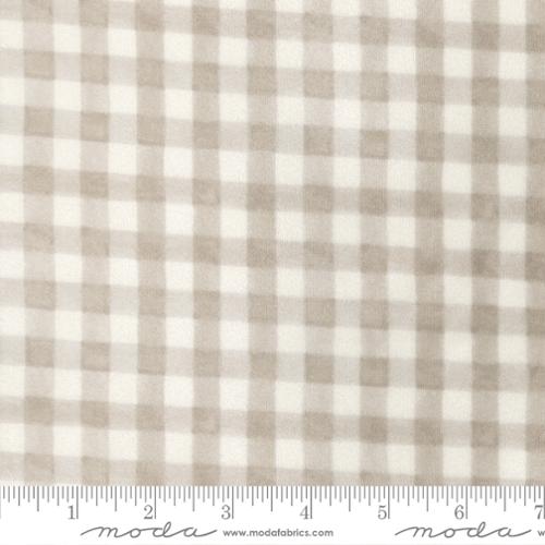 Effies Woods Cuddle Cloud 56108 11QC Moda