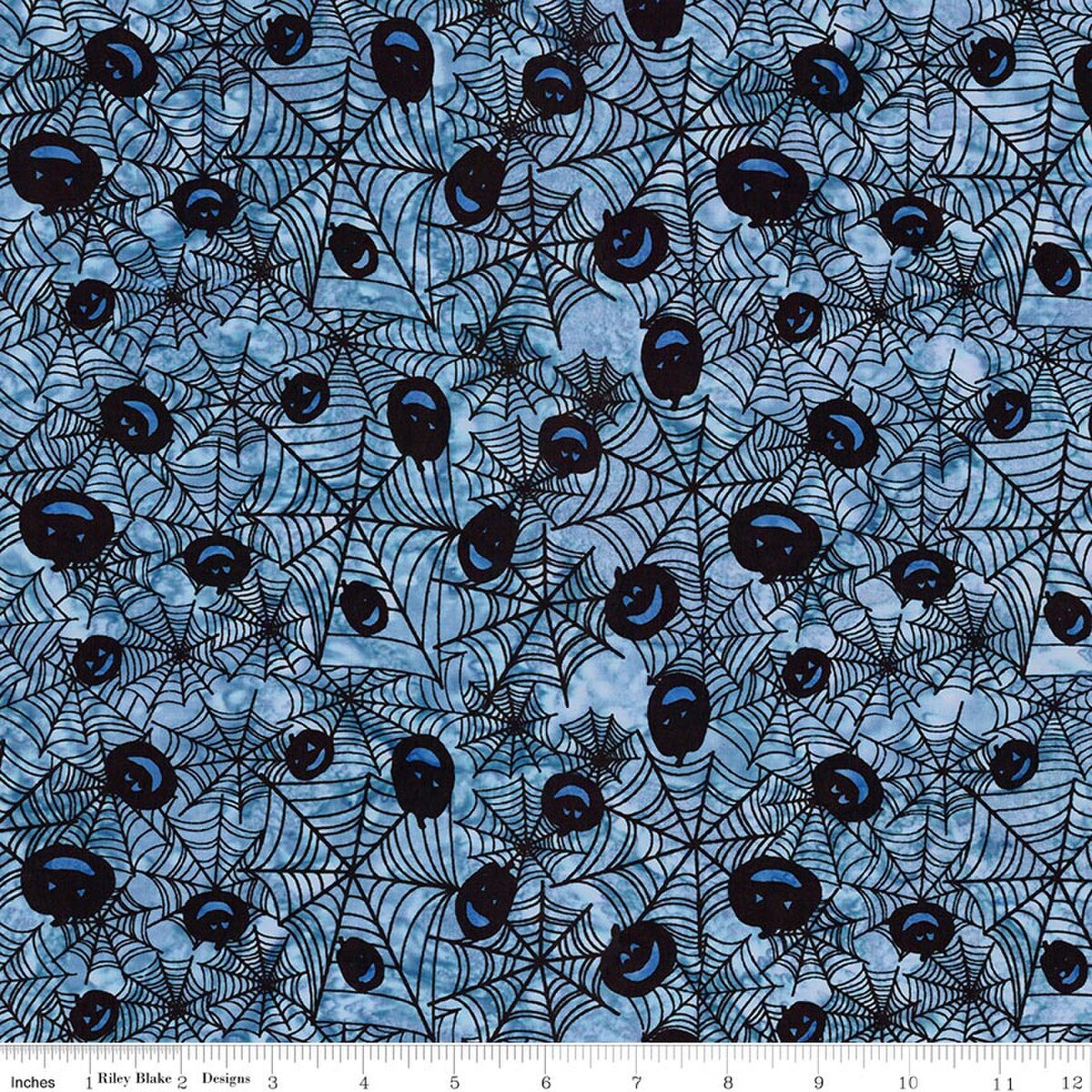 Batiks Whispering Hallows Dreamcatcher SKU: BT23630-702