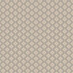 Pan Am Geometric Taupe