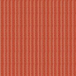 Awesome Autumn Stripes red RB083123