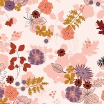 Maple Main Blush RB083123