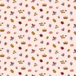 Maple Harvest Blush RB083123