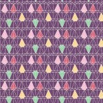 Arid Oasis Greenhouse Window Grape