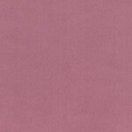 Wildrose Solid Cuddle 90" Wide