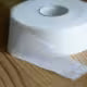 Callie Del® Batting Tape 1in x 30yds # CD112F