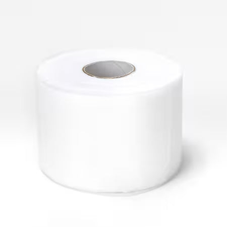 Callie Del® Batting Tape 2in x 30yds # CD113F