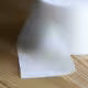 Callie Del® Batting Tape 2in x 30yds # CD113F