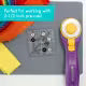 Creative Grids Quilt Ruler 2-1/2in Square
