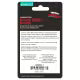 Creative Grids 45mm Replacement Rotary Blade 2pk # CGRRB45-2