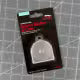 Creative Grids 45mm Replacement Rotary Blade 2pk # CGRRB45-2