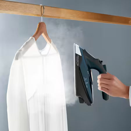 Freemove Cordless Steam Iron