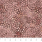 CIRCULAR TEXTURE