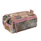 Multi Ephemera Canvas - Multi || Palette Canvas Cloth
