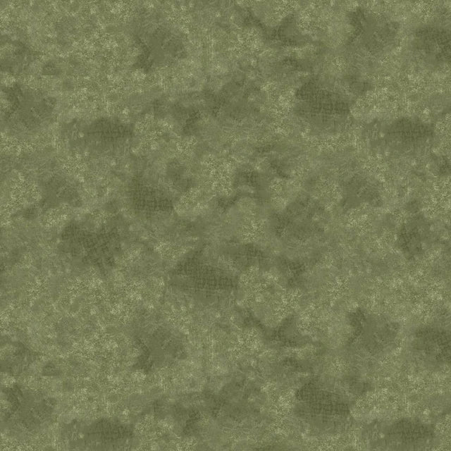 F2520-64 Matcha || Soft Place to Land 108"