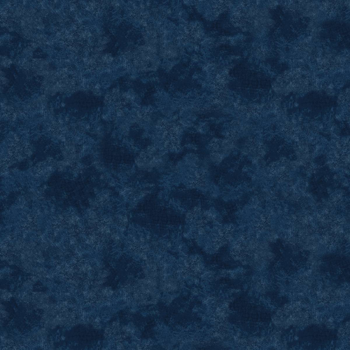 F2520-73 Peacock || Soft Place to Land 108"