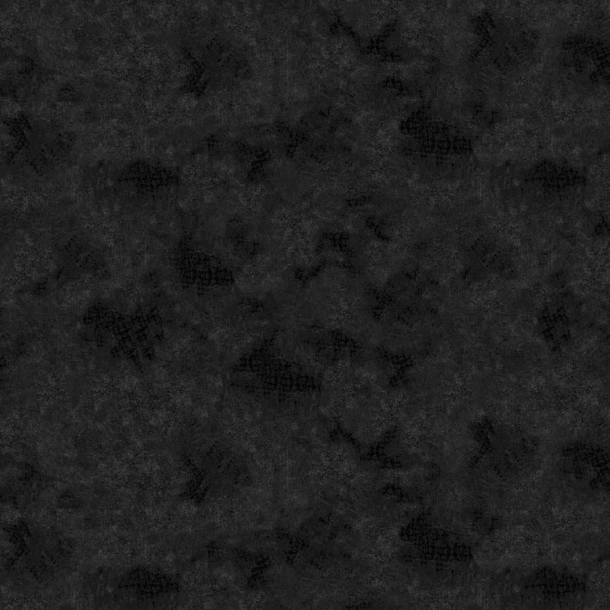 F2520-99 Black || Soft Place to Land 108" Goldi L. Studio