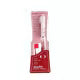Fabric Mechanical Pencil Pink FAB50041 Sewline#1