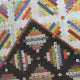 Stripology® Squared # GE-512