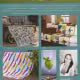 Stripology Mixology Book