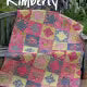 Stripology Mixology 3 Book