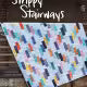 Stripology Mixology 3 Book