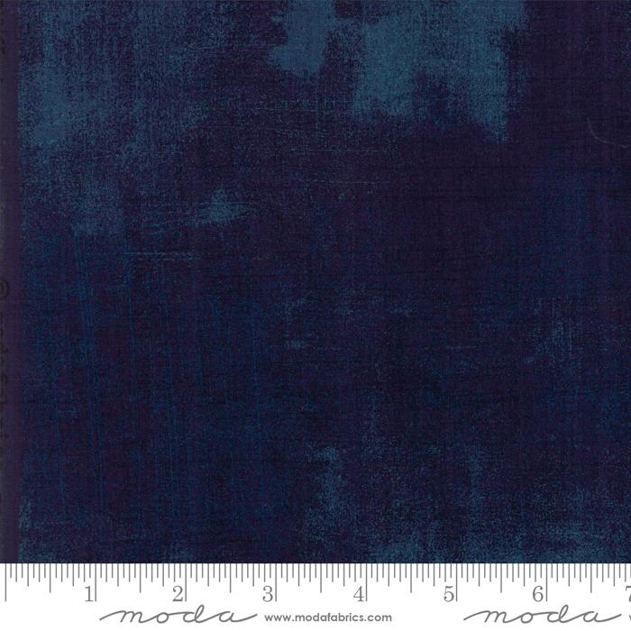 Grunge Basics by Moda in Nocturne 483