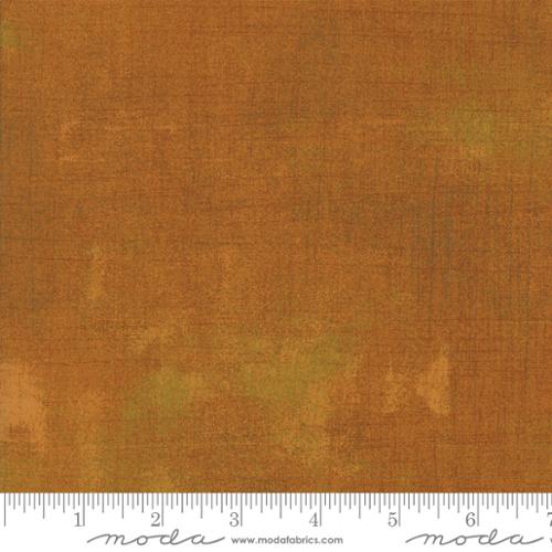 Grunge Basics Yam 30150 422 Moda Basic #1