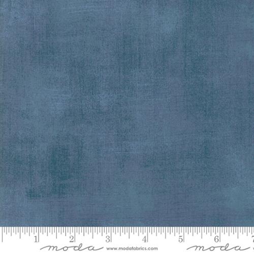 Grunge Basics by Moda in Harbor 481