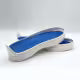 All Inclusive Kit Size 9 White # PK-709-AIK