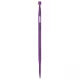 That Purple Thang Tool # PURPLETHANG