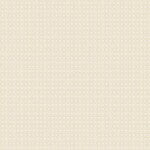 Caning Mellow