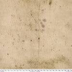 Linen || Provisions