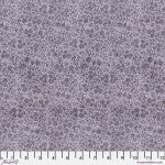 Purple Tiny Print -Palette Purple by Tim Holtz for Free Spirit