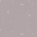 Dove Estrella