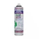 ORMD Roxanne Temporary Adhesive Spray 7.2oz # RX-TAS72