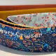 The Dory Boat: Fabric Toy Boat # SOTR-DORY