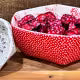 The Prosperity Bowl # SOTR-PROSP
