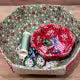 The Prosperity Bowl # SOTR-PROSP