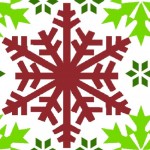 Snowflakes