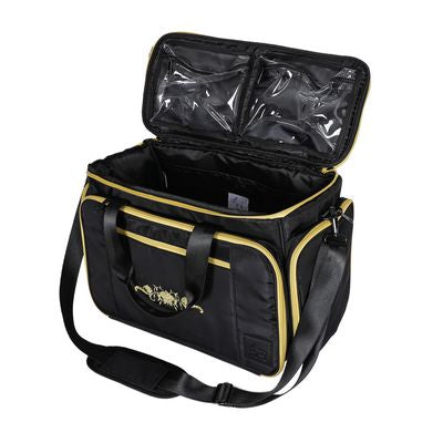 The Goat Tote- The Carryon Goat + The Goat Roll-Up The Goat Glider (Heritage)
