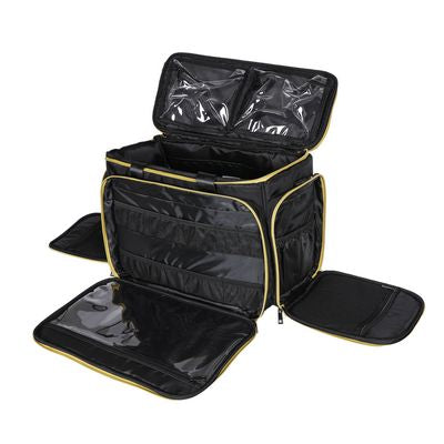 The Goat Tote- The Carryon Goat + The Goat Roll-Up The Goat Glider (Heritage)