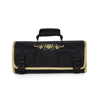 The Goat Tote- The Carryon Goat + The Goat Roll-Up The Goat Glider (Heritage)