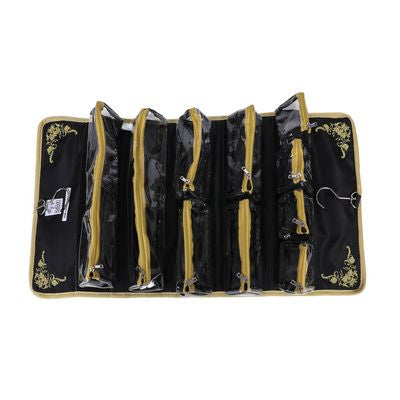 The Goat Tote- The Carryon Goat + The Goat Roll-Up The Goat Glider (Heritage)
