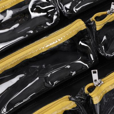 The Goat Tote- The Carryon Goat + The Goat Roll-Up The Goat Glider (Heritage)